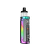 Aspire Veynom LX Pod Vape Kit Device - The Vape Giant