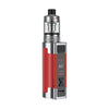 Aspire - Aspire - Zelos 3 - Vape Kit - theno1plugshop