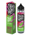 Doozy Sweets 50ml Shortfill - The Vape Giant