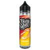 Doozy Sweets 50ml Shortfill - The Vape Giant