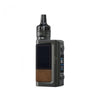 Eleaf - Eleaf - Istick Power 2 - Vape Kit - theno1plugshop