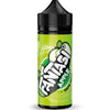 Fantasi 100ml Shortfill - The Vape Giant