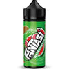 Fantasi 100ml Shortfill - The Vape Giant