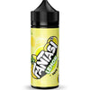 Fantasi 100ml Shortfill - The Vape Giant