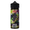 Fizzy Juice 100ml Shortfill - The Vape Giant