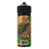 Fizzy Juice 100ml Shortfill - The Vape Giant