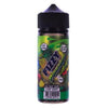 Fizzy Juice 100ml Shortfill - The Vape Giant