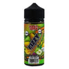 Fizzy Juice 100ml Shortfill - The Vape Giant