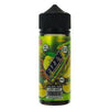 Fizzy Juice 100ml Shortfill - The Vape Giant