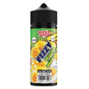 Fizzy Juice 100ml Shortfill - The Vape Giant