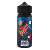 Fizzy Juice 100ml Shortfill - The Vape Giant