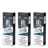Freemax FL Mesh Replacement Coils - Pack of 5 - The Vape Giant