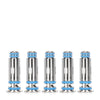 Freemax Galex GX Coils Pack of 5 - The Vape Giant
