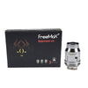 Freemax - Kanthal Double Mesh - 0.20 ohm - Coils - 3pack - The Vape Giant