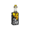 Freemax - Maxus 200w - Vape Kit - The Vape Giant