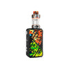 Freemax - Maxus 200w - Vape Kit - The Vape Giant