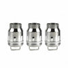 Freemax - Mesh Pro Double Mesh - 0.20 ohm - Coils - 3pack - The Vape Giant