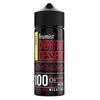 Frumist Dessert 100ML Shortfill - The Vape Giant