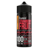 Frumist Fruit 100ML Shortfill - The Vape Giant