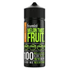 Frumist Fruit 100ML Shortfill - The Vape Giant