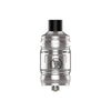 Geek Vape - Z Nano 2 - Tank - The Vape Giant