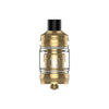 Geek Vape - Z Nano 2 - Tank - The Vape Giant