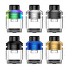 Geekvape E100 Replacement Pods - 2Pack - The Vape Giant