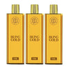 Gold Bling 10000 Disposable Vape Puff Pod Bar - The Vape Giant