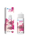 Hayati Pro Max E-liquid 100ml Vape Juice - The Vape Giant