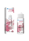 Hayati Pro Max E-liquid 100ml Vape Juice - The Vape Giant