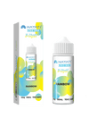 Hayati Pro Max E-liquid 100ml Vape Juice - The Vape Giant