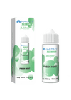 Hayati Pro Max E-liquid 100ml Vape Juice - The Vape Giant