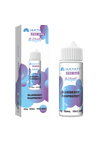 Hayati Pro Max E-liquid 100ml Vape Juice - The Vape Giant