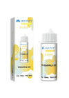 Hayati Pro Max E-liquid 100ml Vape Juice - The Vape Giant