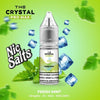 Hayati® Pro Max Nic Salt E-Liquid 10ml - The Vape Giant