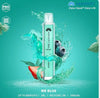 Hayati® Pro Mini 600 Puffs Disposable Vape - The Vape Giant