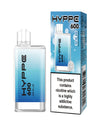 Hyppe 600 Puff Disposable Vape 20MG PACK OF 10 - The Vape Giant
