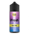 i Fresh 100ml Shortfill - The Vape Giant