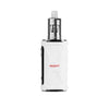 Innokin - Adept Zlide - Vape Kit - The Vape Giant