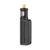 Innokin - Coolfire Z80 Zenith II - Vape Kit - The Vape Giant