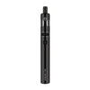 Innokin - Endura T18 II - Vape Kit - The Vape Giant