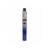 Innokin - Endura T18 II - Vape Kit - The Vape Giant