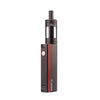 Innokin - Endura T22e - Vape Kit - The Vape Giant