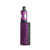 Innokin - Ez Watt - Vape Kit - The Vape Giant