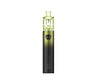 Innokin - Go Max Tube - Vape Kit - The Vape Giant