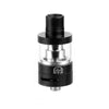 Innokin - Isub Ve - Tank - The Vape Giant