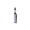 Innokin - Jem - Vape Kit - The Vape Giant