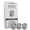 Innokin - Scion - 0.28 ohm - Coils - The Vape Giant
