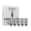 Innokin - Zenith - 0.80 ohm - Coils - 5pack - The Vape Giant