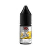 IVG 10ml Nic Salt Box of 10 - The Vape Giant